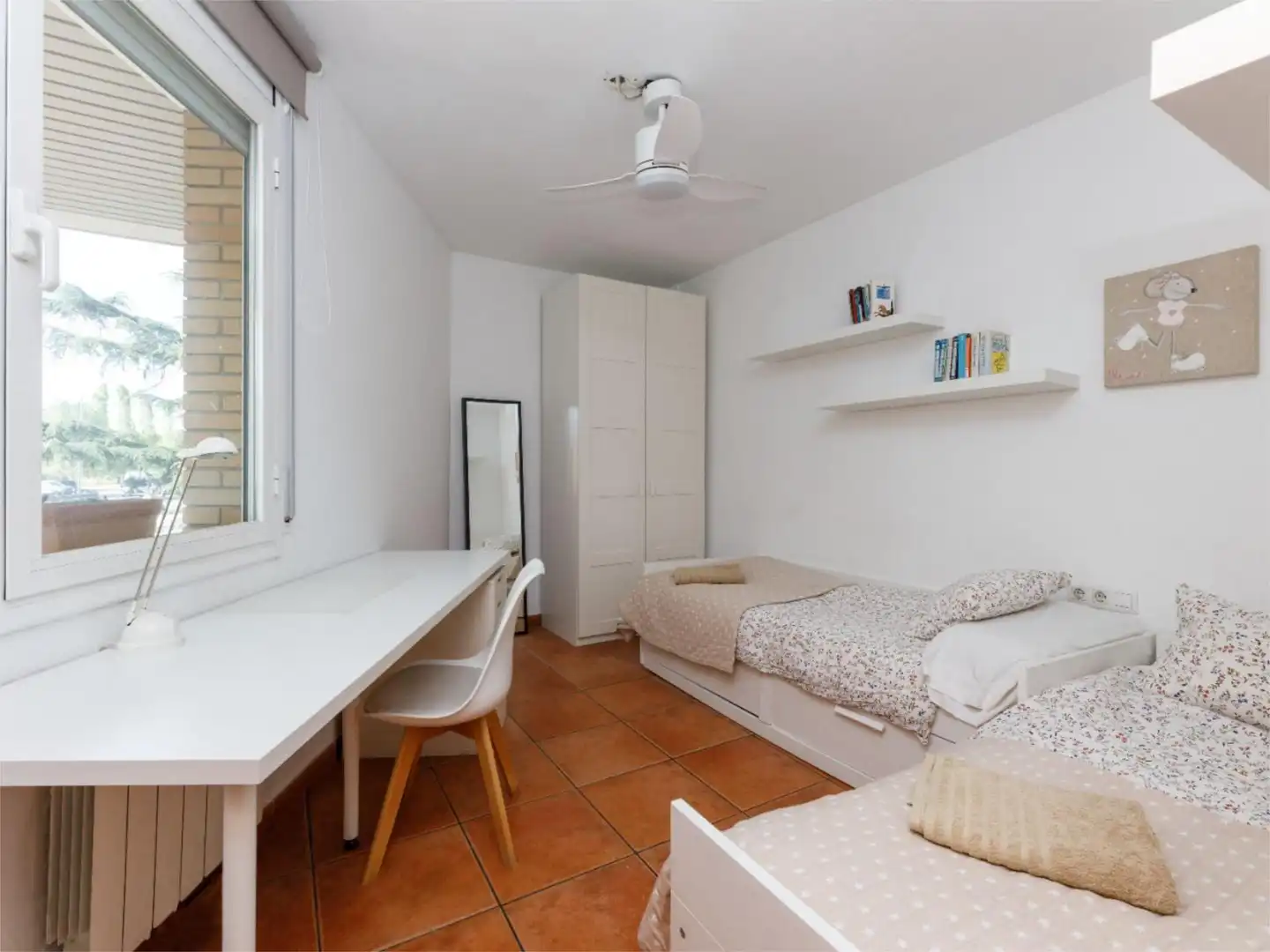 Chalet en  Carrer de la Mare de Déu de la Salut 5 - Foto 18