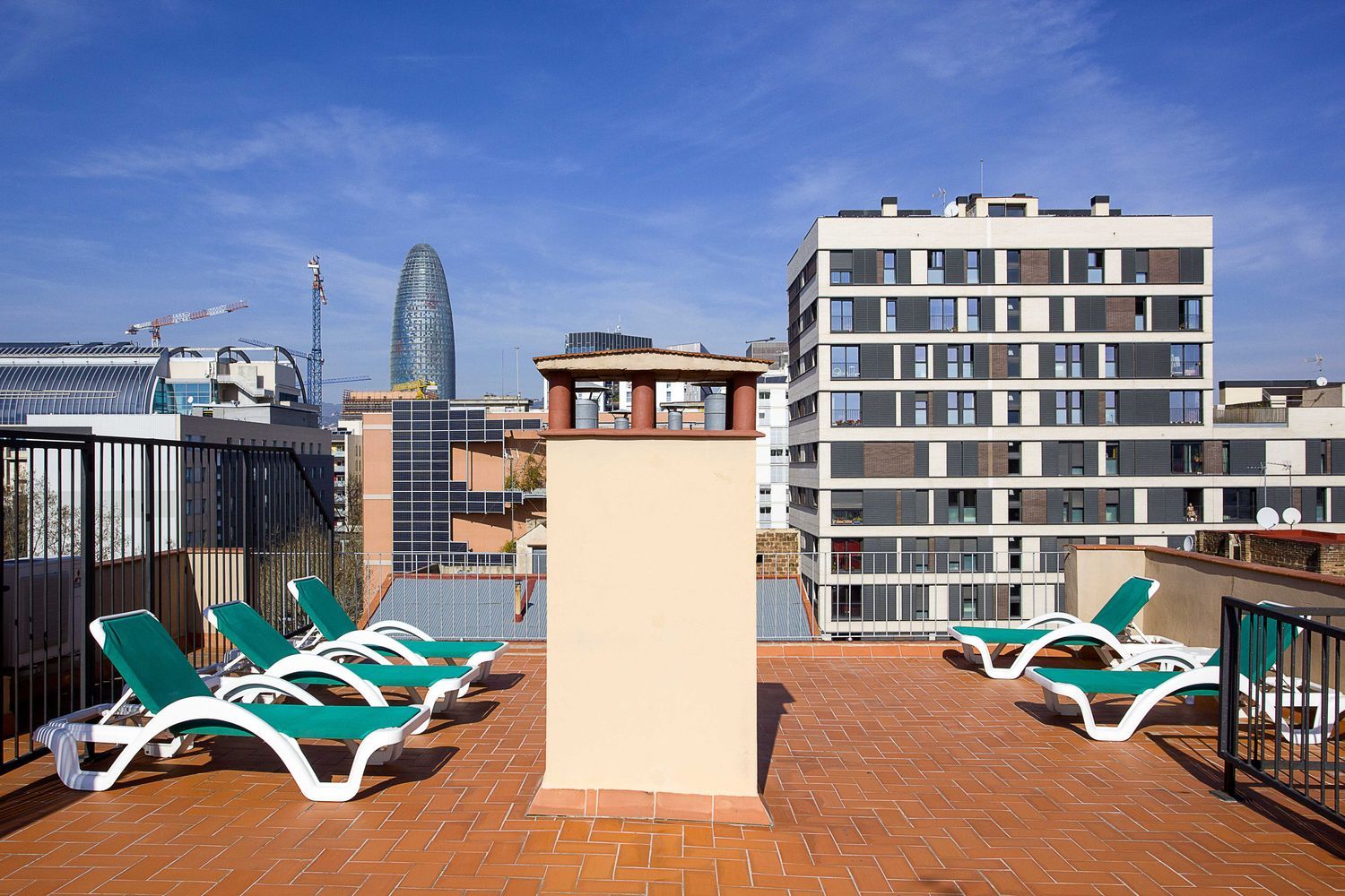 Piso en Calle de Pere IV, El Parc i la Llacuna del Poblenou - Foto 13