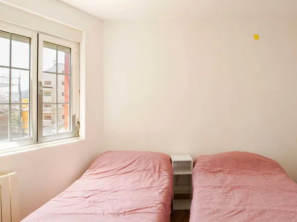 Chalet adosado en Calle Ramón Hernández, 18 - Foto 16