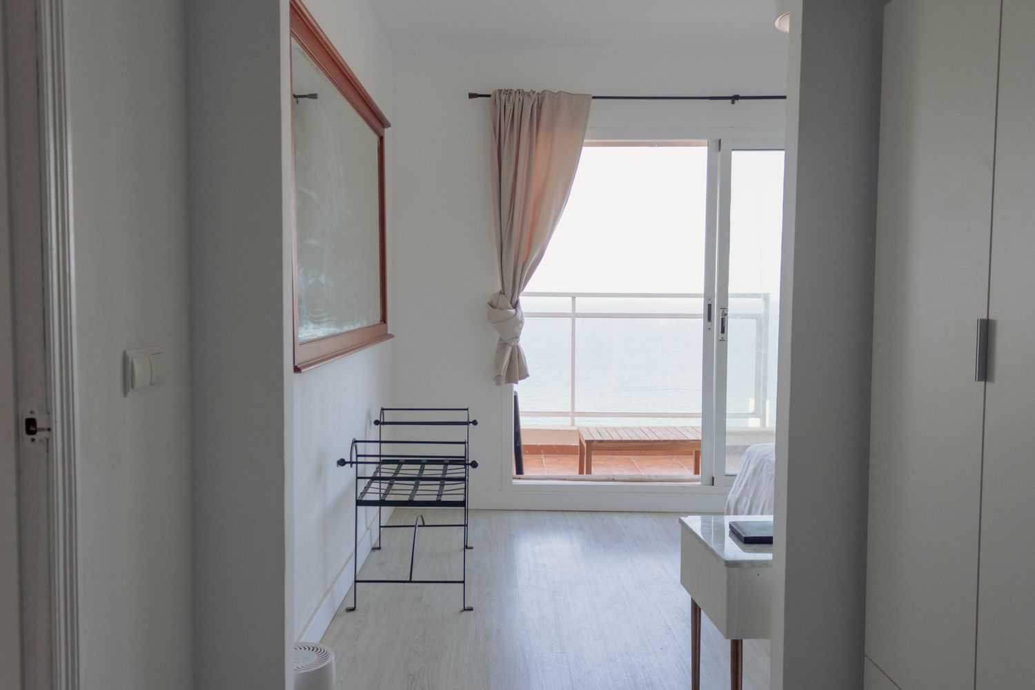 Chalet adosado en calle Azahar, 14 a - Foto 29