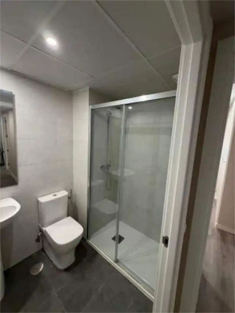 Piso en Sevilla Este - Foto 6