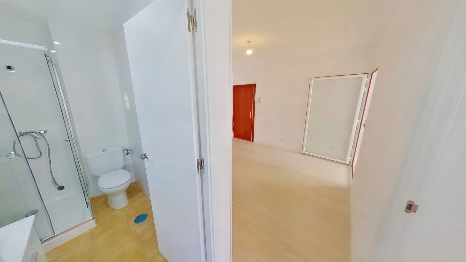 Piso - Foto 20
