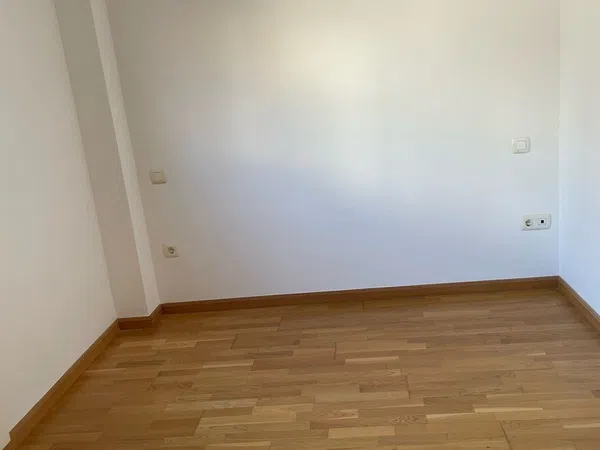 Piso en calle de San Marcial, 50 - Foto 9