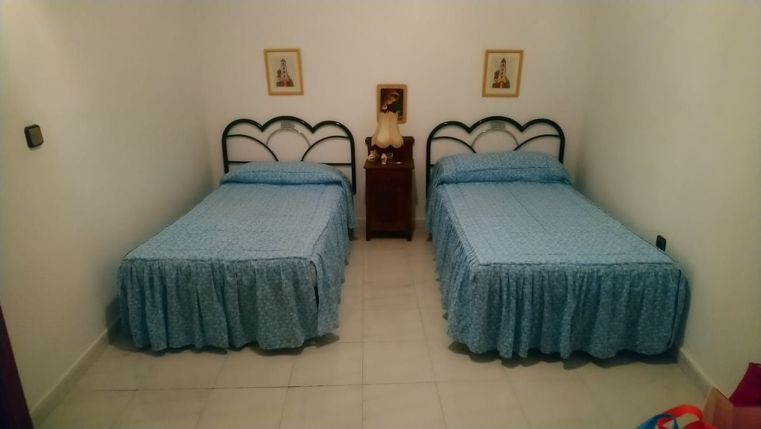 Casa de pueblo en Calle Castillejos, 6 - Foto 9