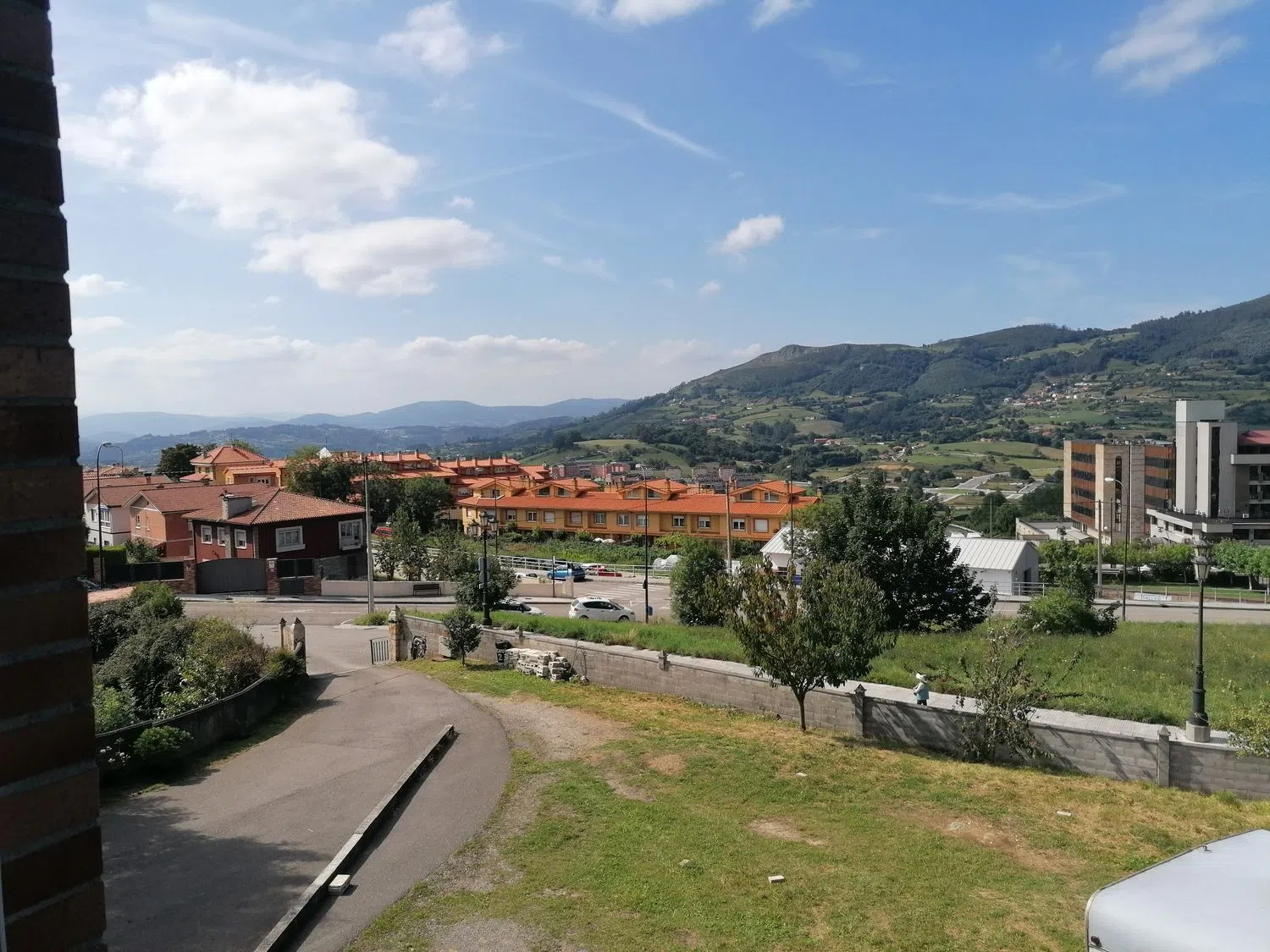 Chalet adosado en calle Canteras del Picayón, 2 - Foto 17