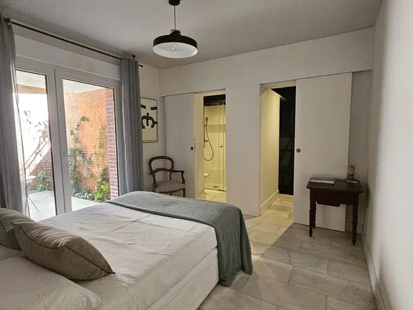 Piso en Barrio Zona norte - Foto 10