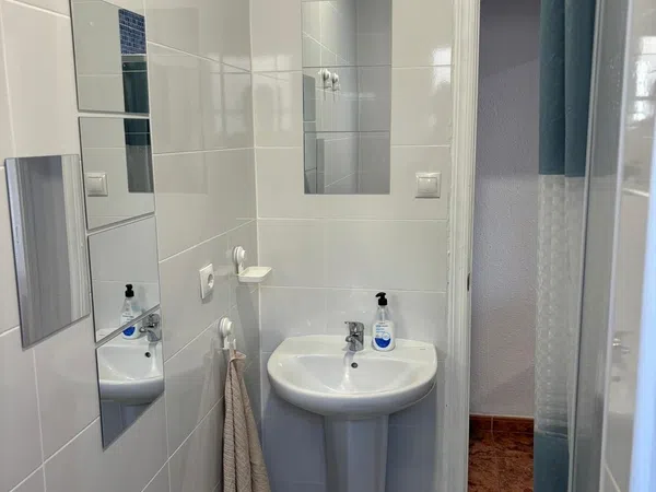 Piso en bonanza, 12 - Foto 7