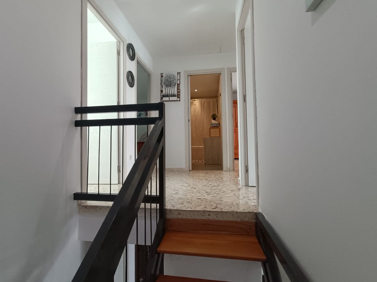Casa o chalet independiente en Calle Jade, 2, Avenida de las Ciencias - Foto 9