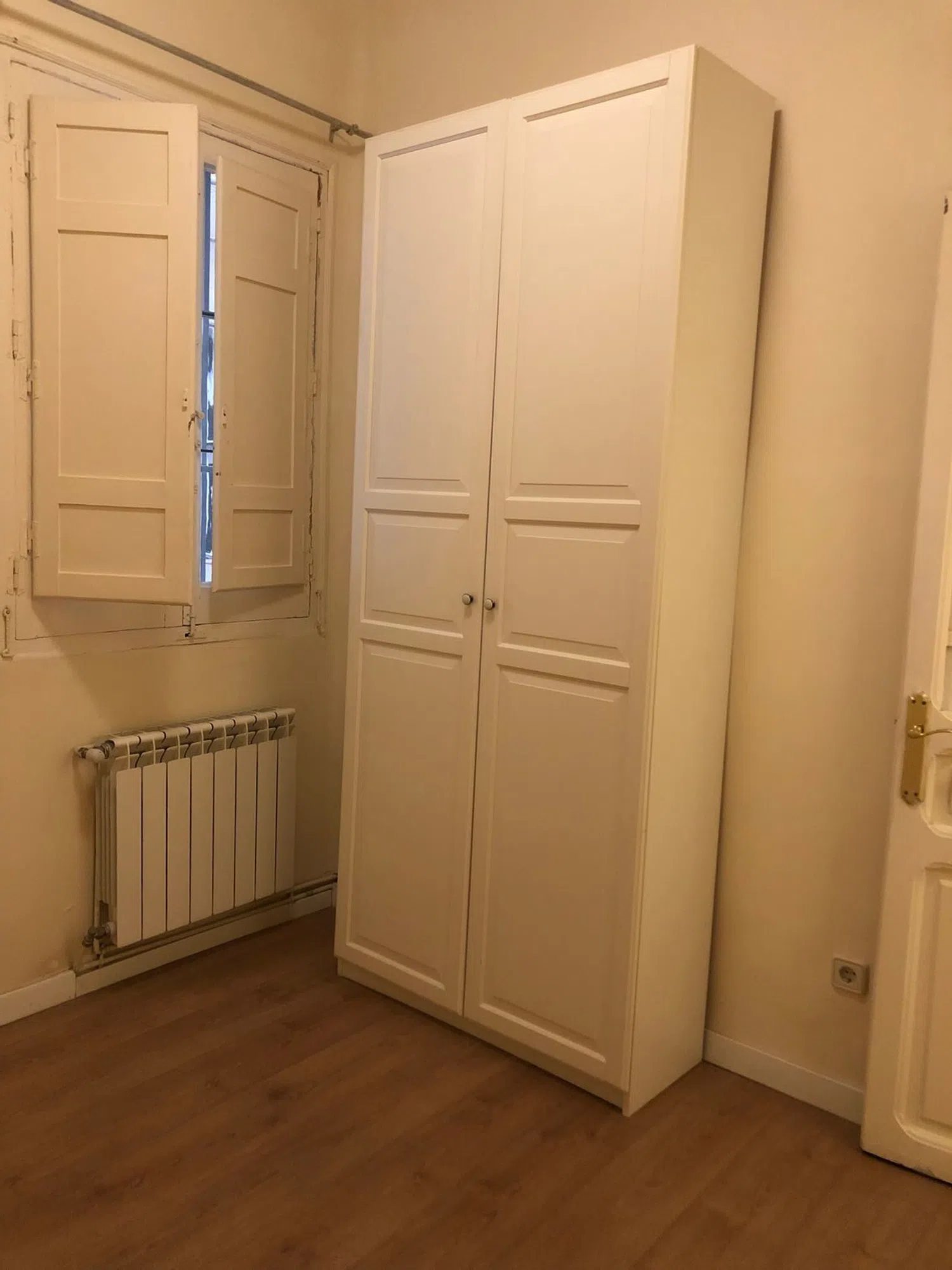 Piso en calle de Tarragona, 1 - Foto 6