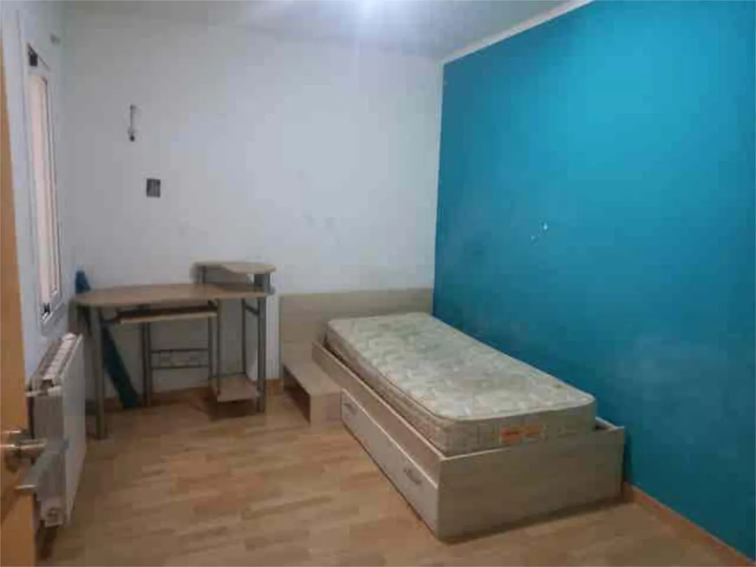 Piso en el padró - Foto 5