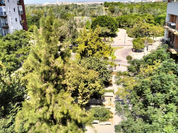 Piso en plaza del Sainetista Arniches, 3