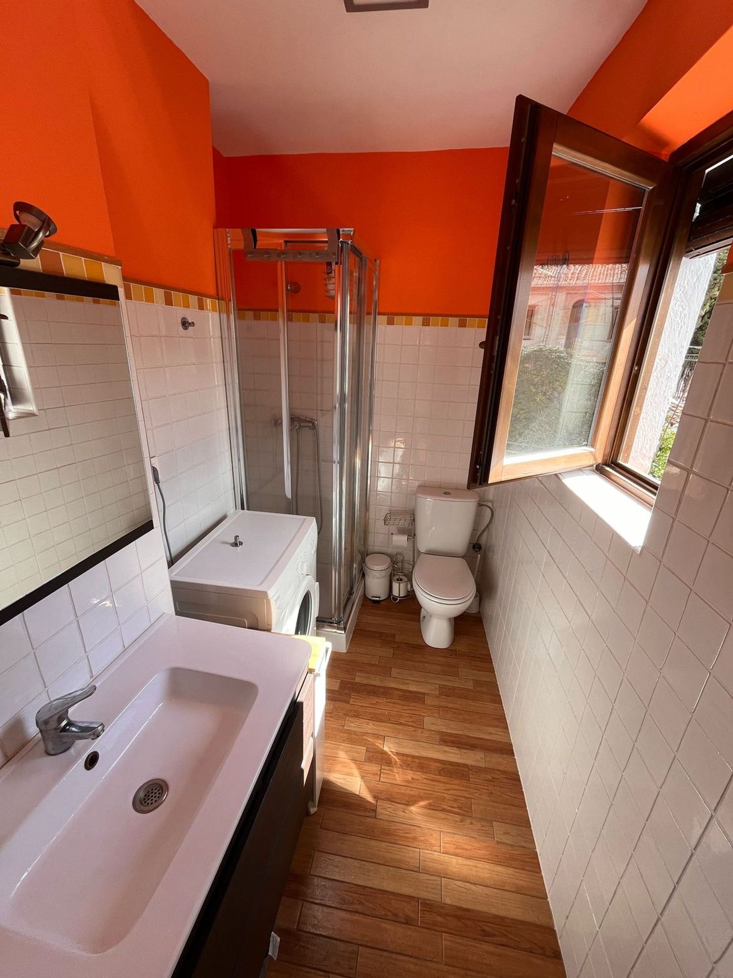 Dúplex en calle Guatimozín, 3 - Foto 7