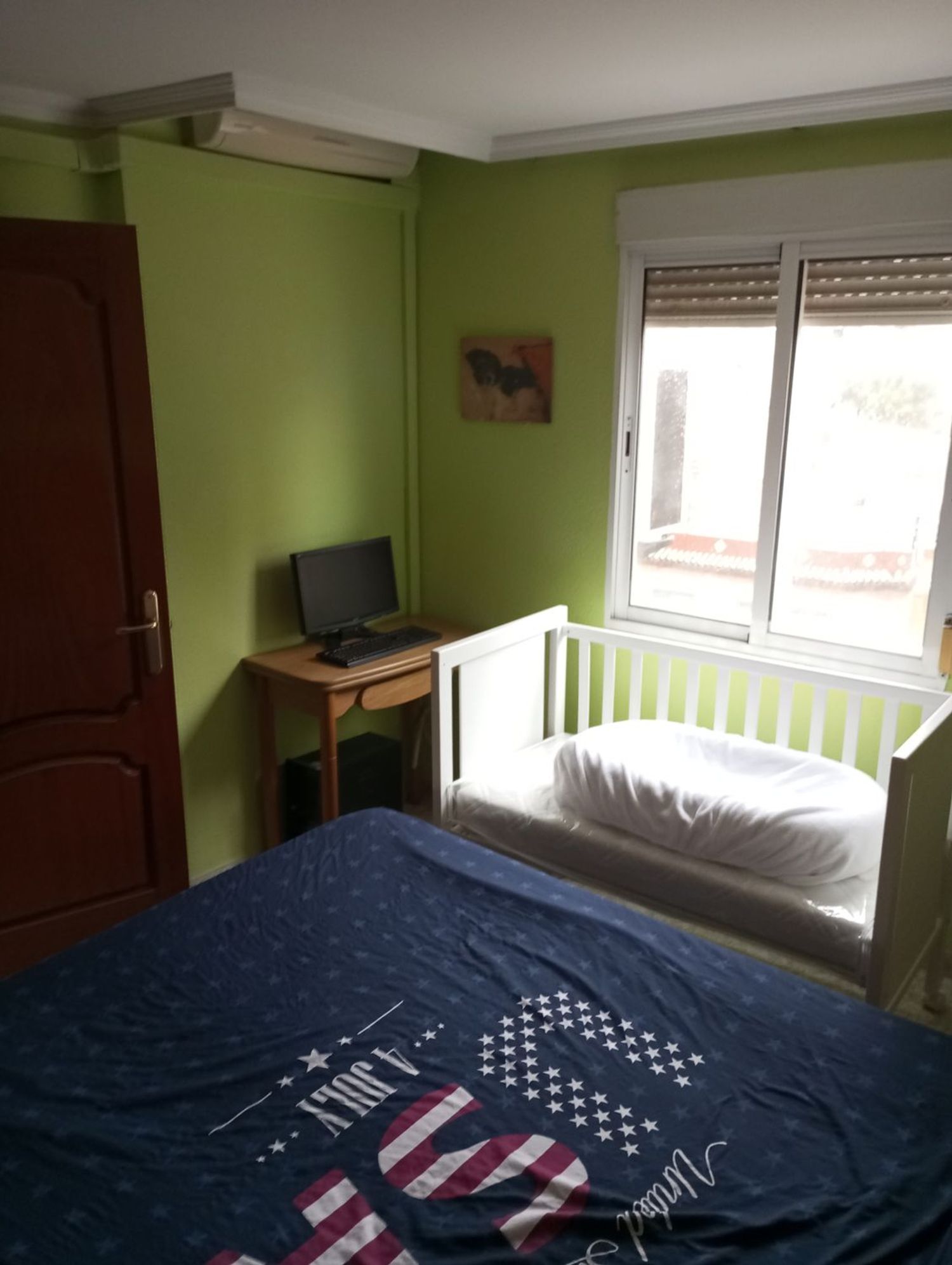 Piso en calle Martínez de la Rosa, 100 sn - Foto 5