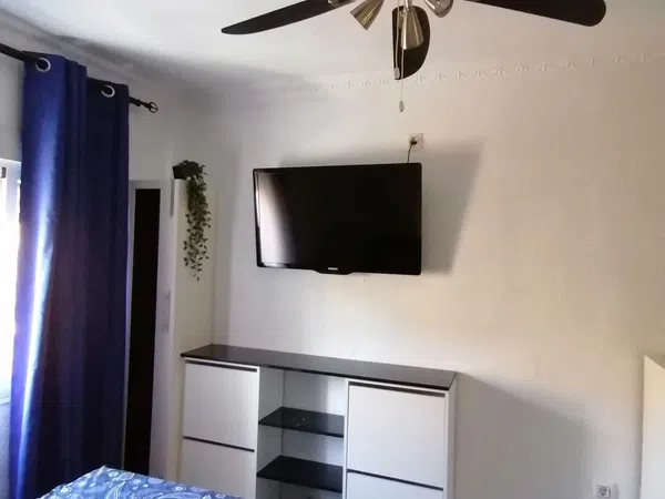 Piso en avenida Madreselva, 12 - Foto 1