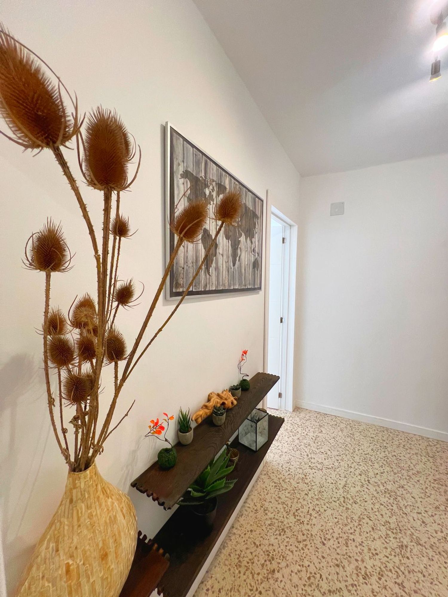 Piso en calle Bailén, 21 - Foto 2