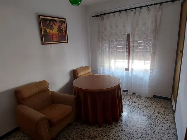 Piso en Olmo, 23 - Foto 12