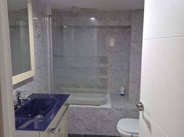 Piso en  Alameda de Andalucía 45 - Foto 16
