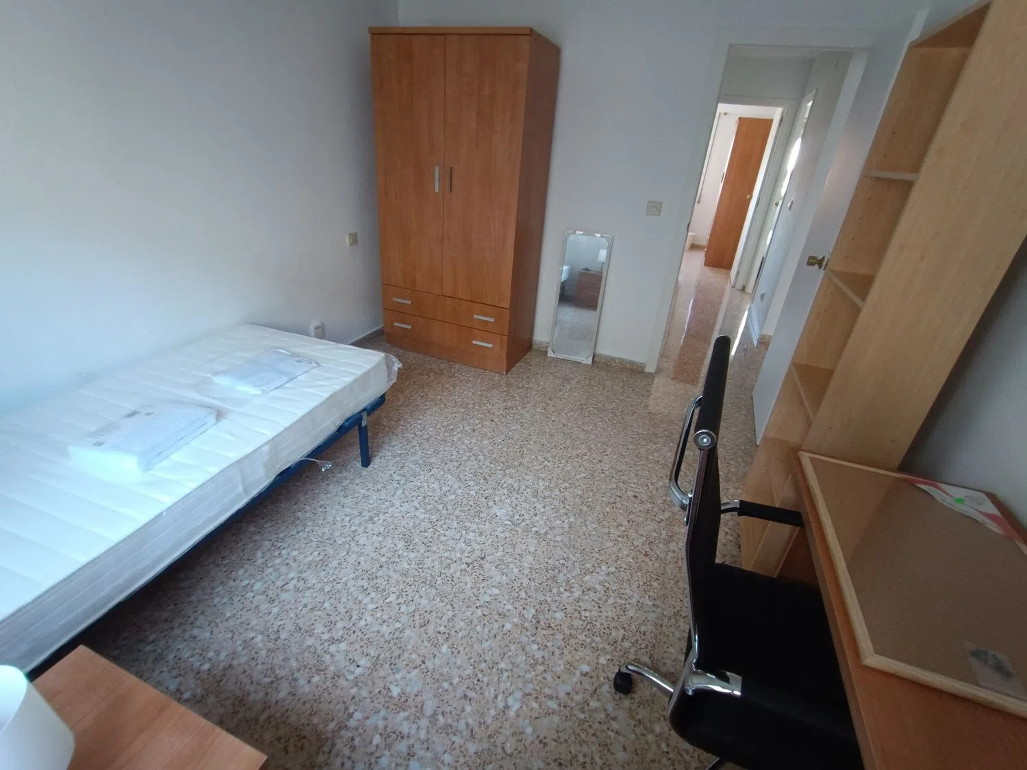 Dúplex en calle Alicante, 52 - Foto 16