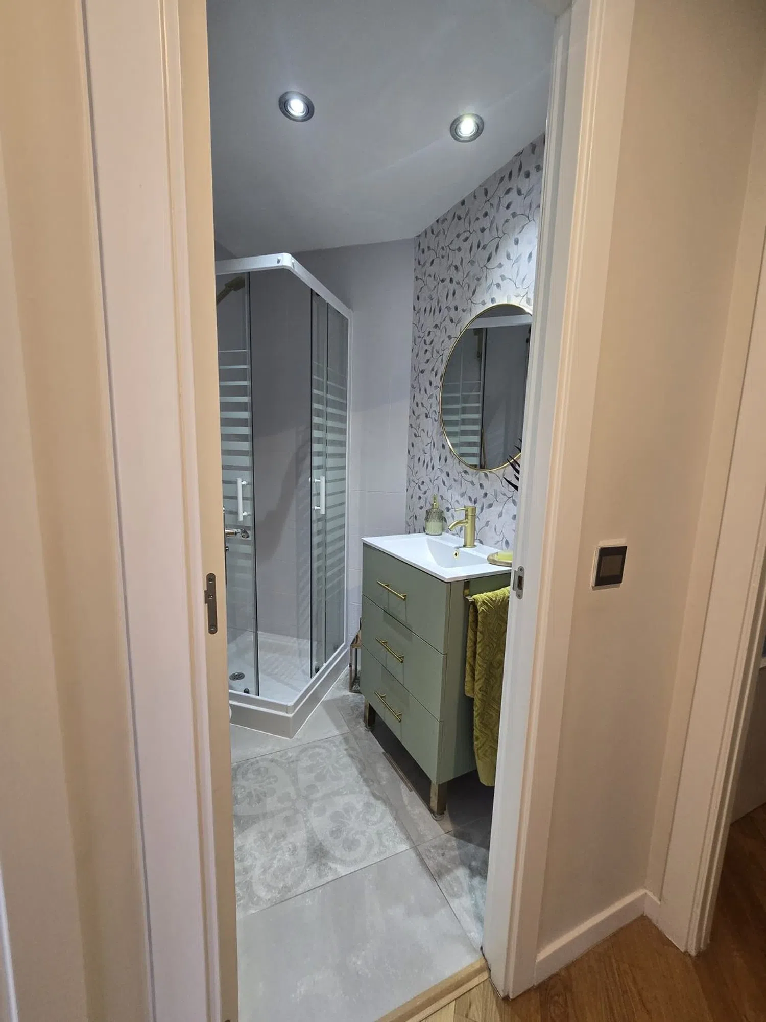 Piso en camino de Perales, 8 - Foto 23