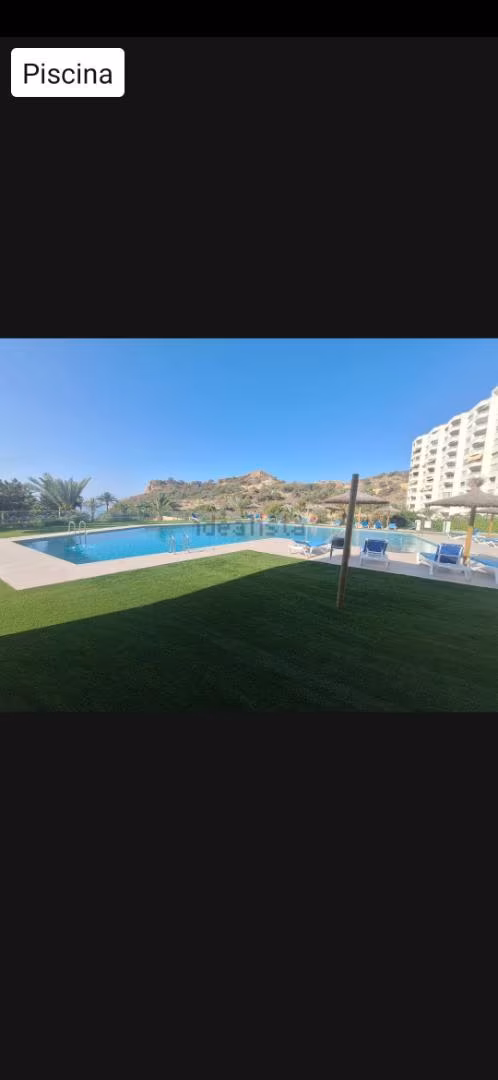 Apartamento en  Urbanización Montíboli 28A - Foto 13