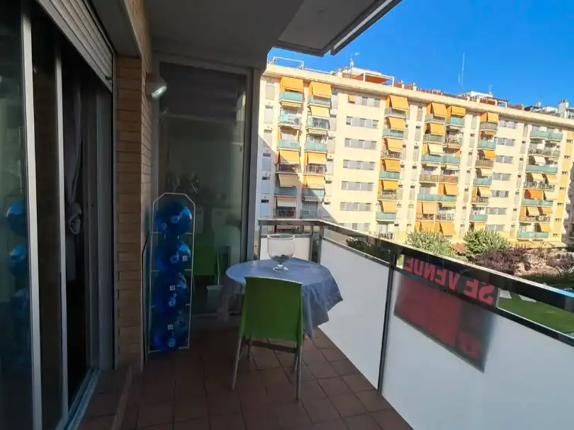 Piso en  Carretera de Barcelona 288B - Foto 4