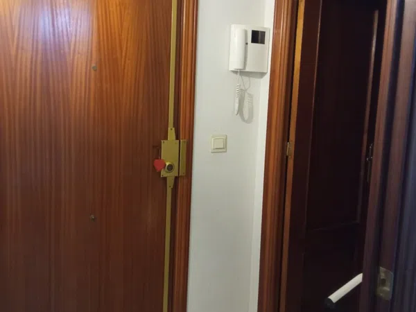 Piso en Ronda, 11 a, Playa del Rincón, Playa del Rincón - Foto 11