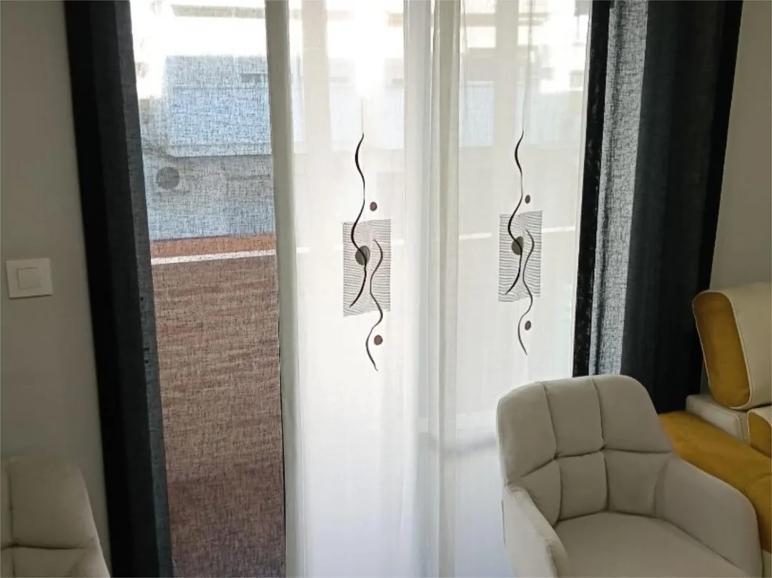 Piso en  Calle Juan Sebastián Elcano 14 - Foto 18