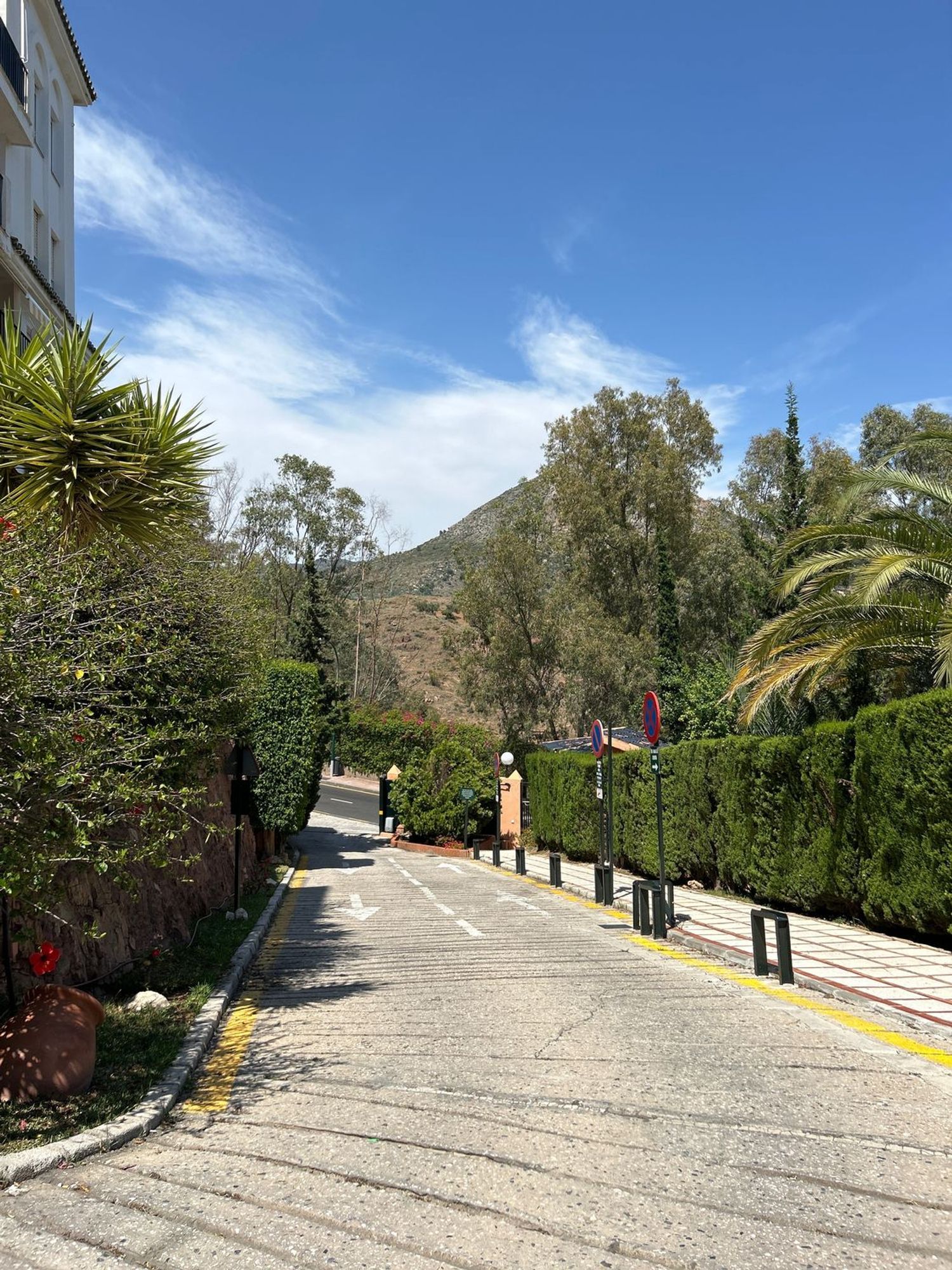 Piso en Cáceres, 49, Cerrado de Calderón - Hacienda Paredes - Foto 75