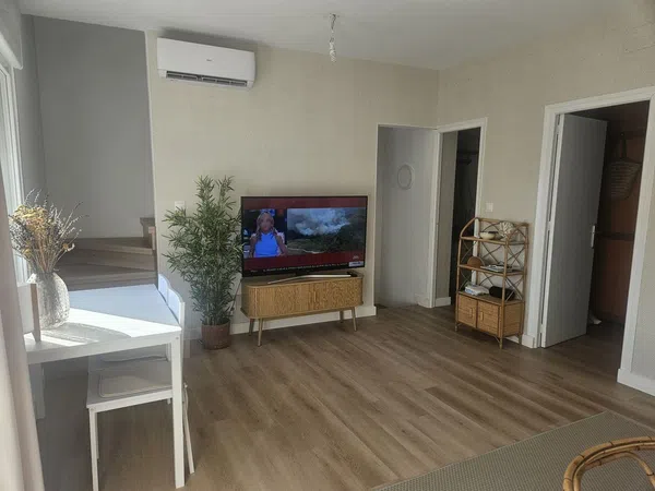 Casa o chalet independiente en Calle Gonzalo Barbero, 56, La Herradura - Foto 5