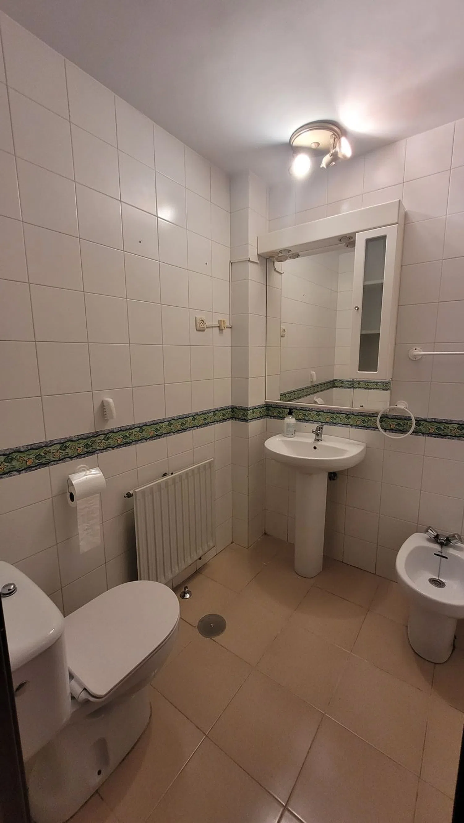 Piso en calle de la Diligencia, 10 - Foto 22