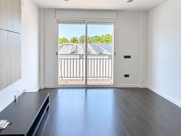 Piso en  Carrer de Mont-ral 1 - Foto 10