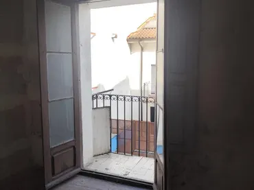 Piso en  Plaza del Mercado 19 - Foto 5