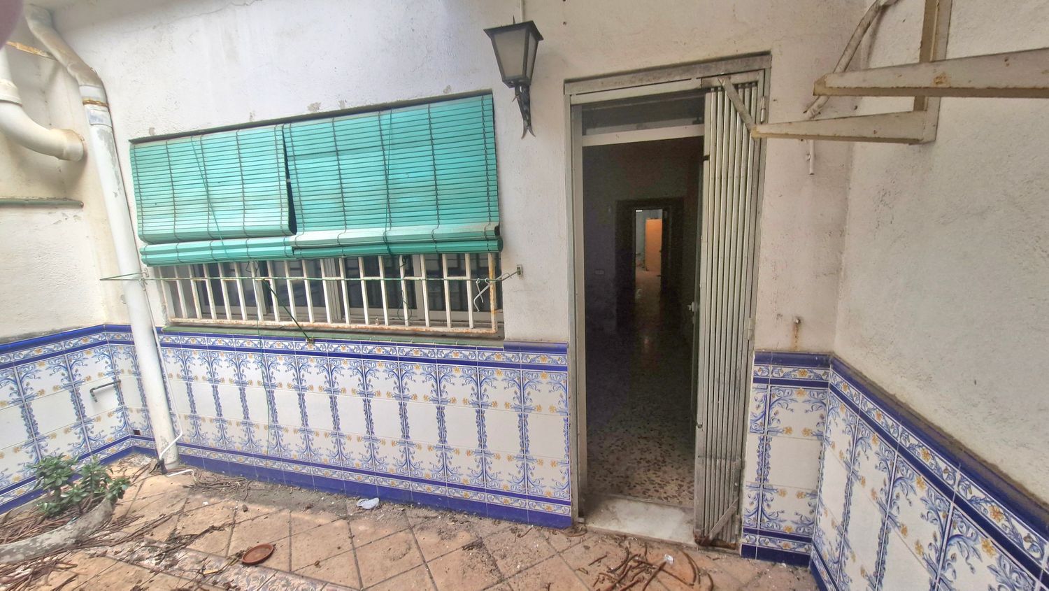 Chalet adosado en Calle Francesc Macià, 36 - Foto 9