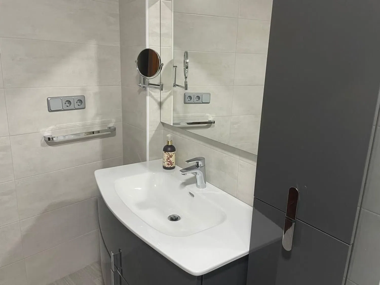 Piso en Barrio Naranjo s/n BarrioNaranjo - Foto 20