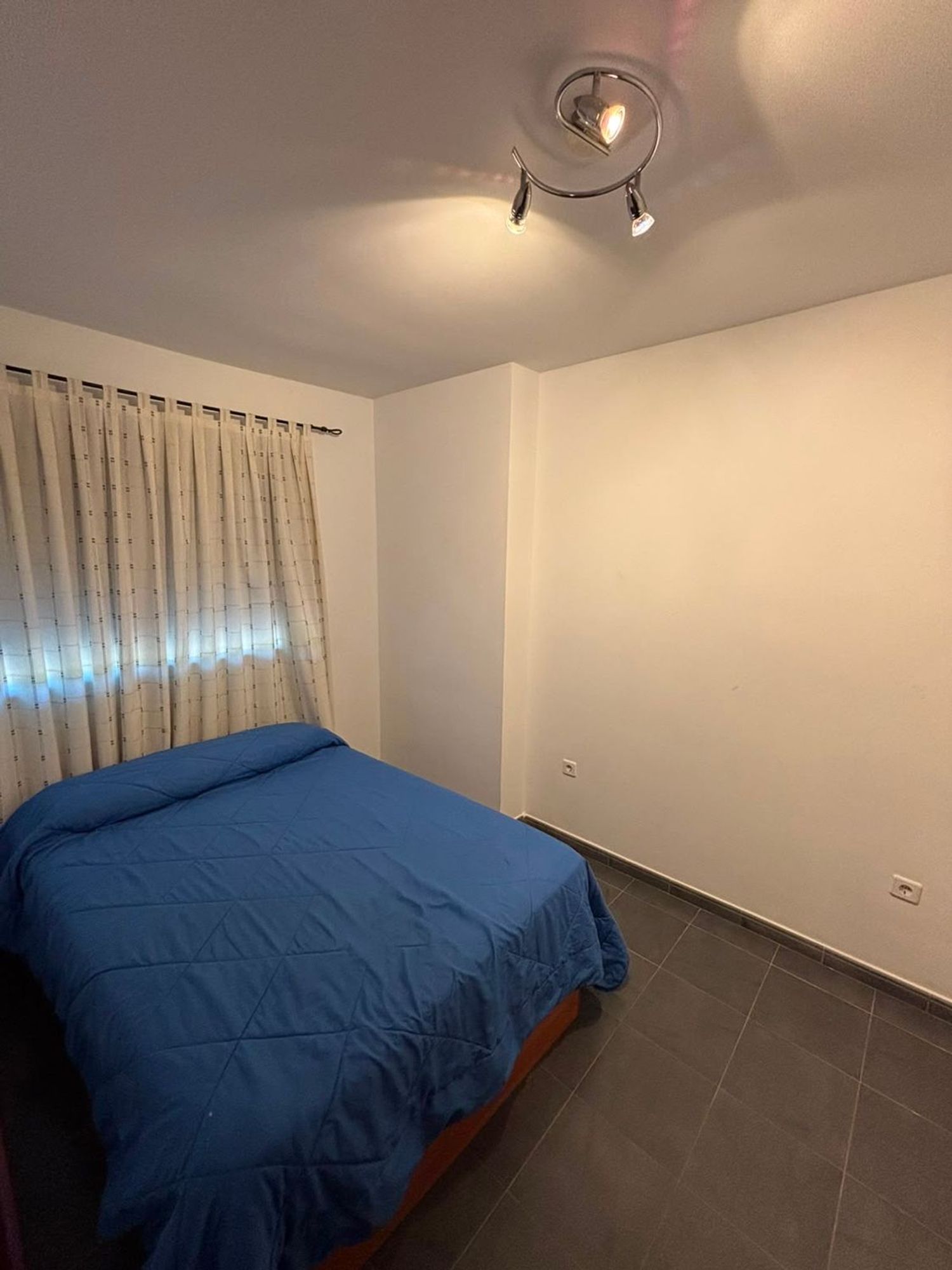 Chalet pareado en Calle Miguel Hernández, 1 - Foto 10