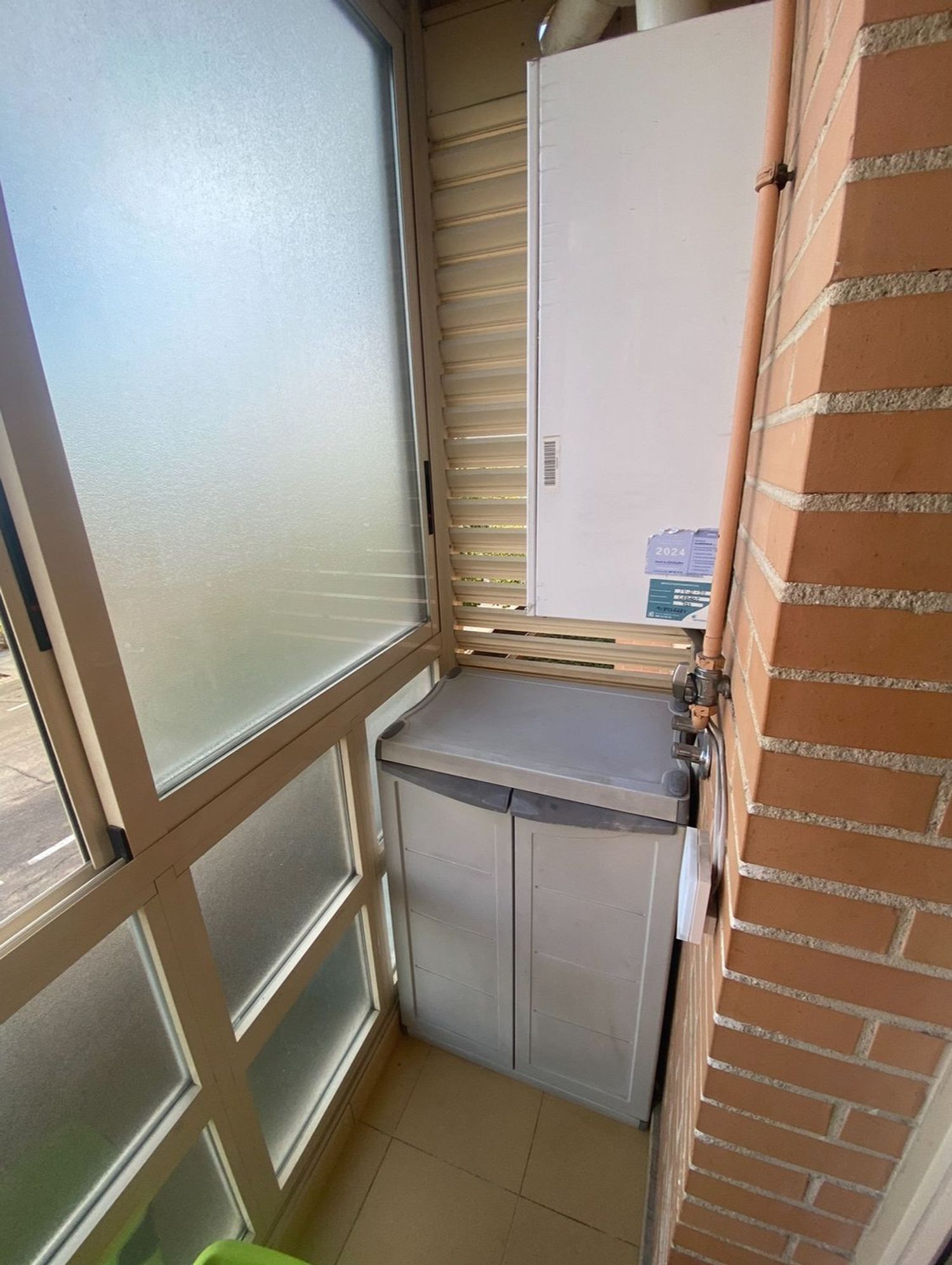 Piso en calle Pinar de San José, 23 - Foto 23