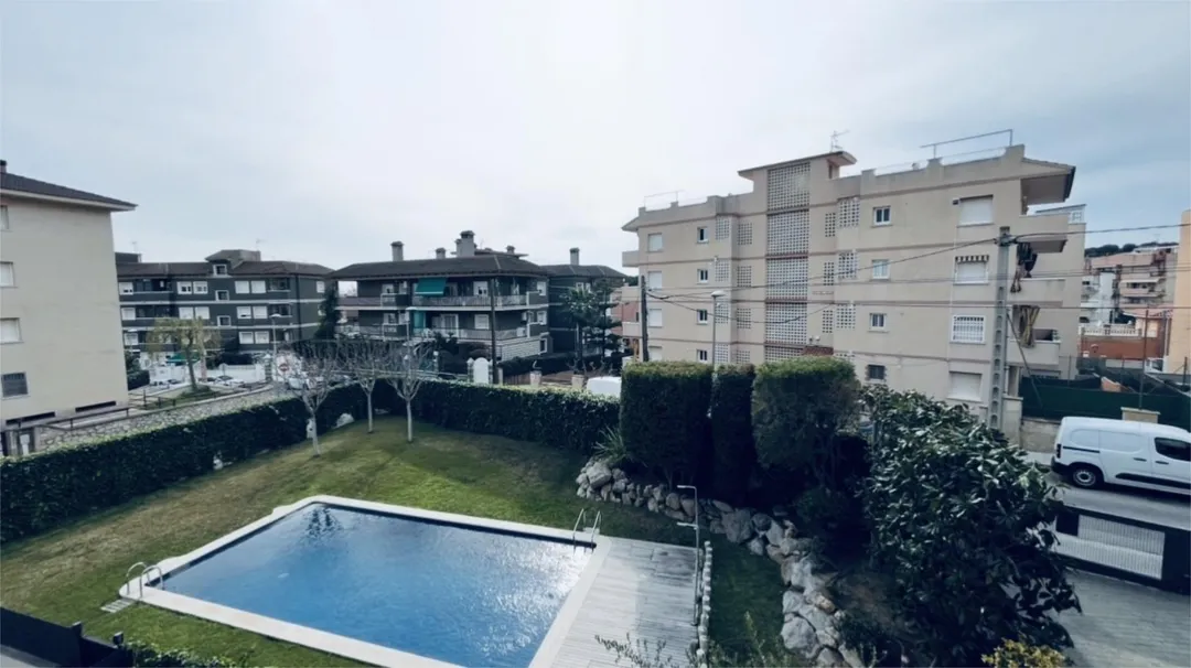 Apartamento en  Carrer del Vendrell 38 - Foto 11