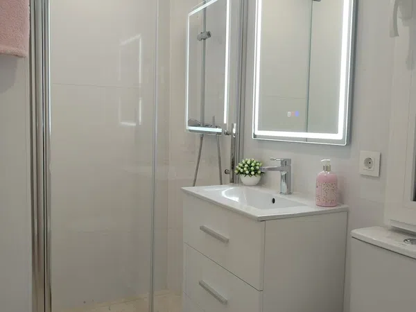 Piso en paseo Marítimo Rey de España, 100 - Foto 7