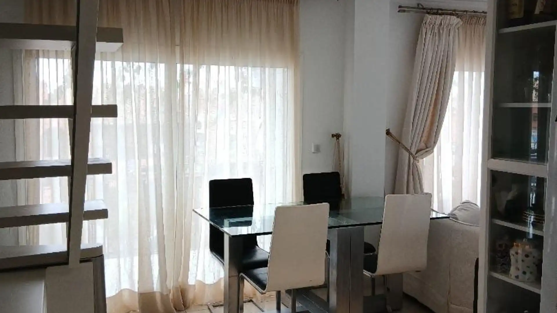 Piso en  Calle Adarves de Calypso 2 - Foto 8