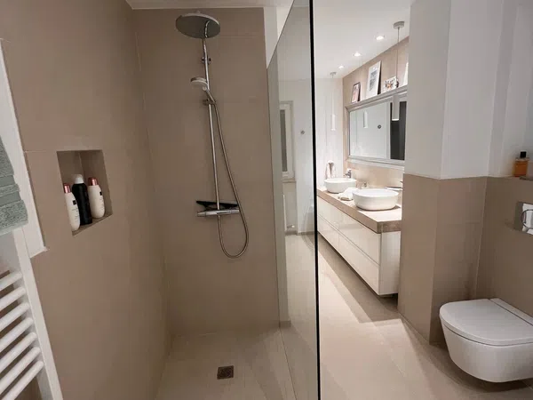 Casa independiente en Santa Ponça - Foto 28