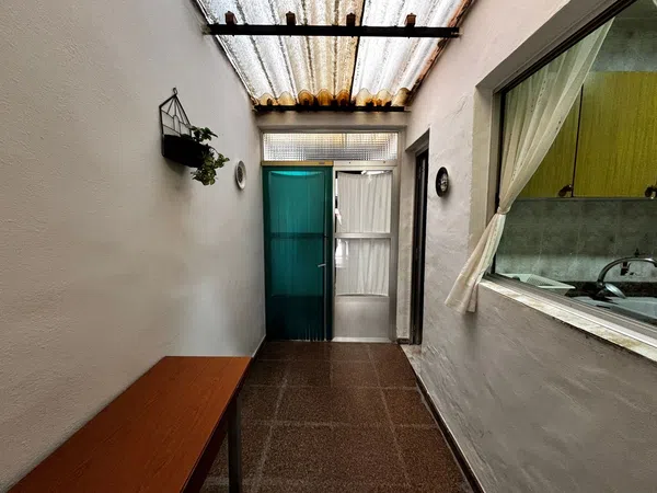 Casa o chalet independiente en Calle de les Ànimes, 41 - Foto 13