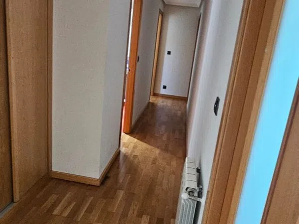 Ático en Barrio Buenavista - Foto 3