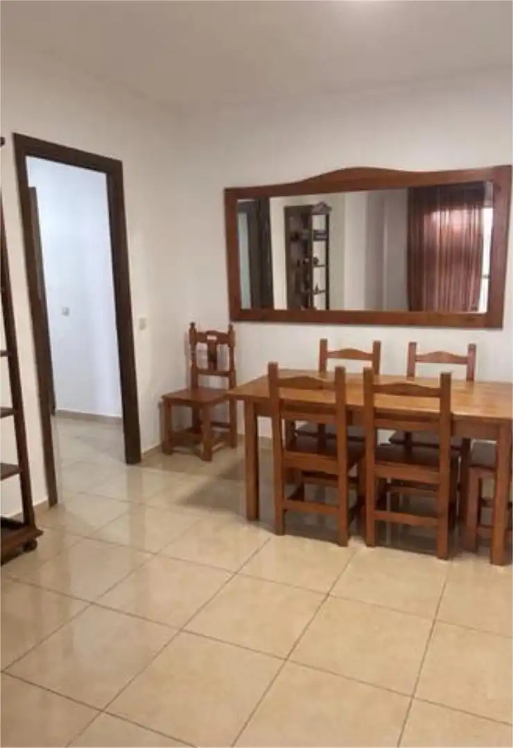 Chalet en Algeciras - Foto 6
