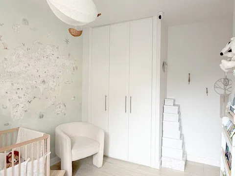 Piso en calle de Sorolla, 5 - Foto 9