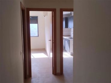 Piso en  Avinguda Saragossa 3 - Foto 4