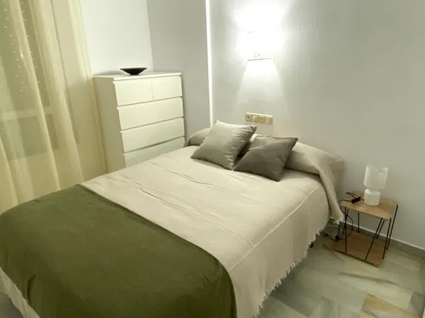 Piso en Avenida Casarabonela, 16, Reserva de Marbella - Foto 15