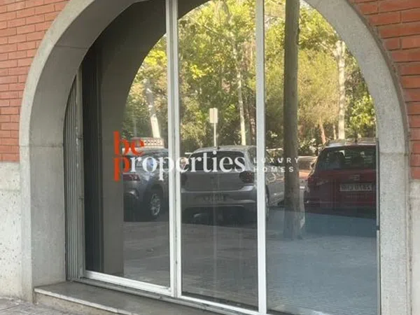 Dúplex en Calle de Manel Farrés, 65 - Foto 11