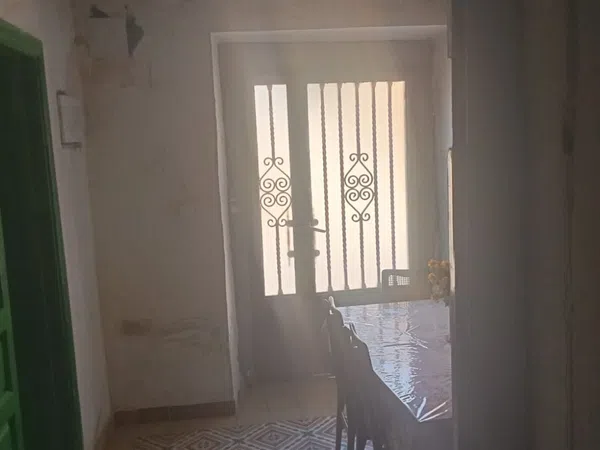 Casa de pueblo en Carretera de Villalbarba, 3 - Foto 8