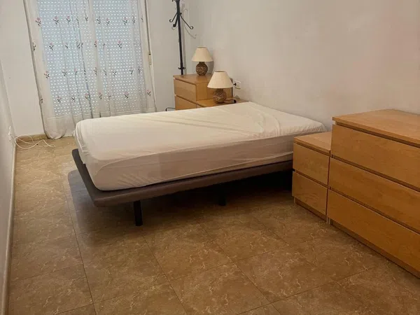 Piso en Calle Carril Ruipérez, 42, Zarandona - Foto 15