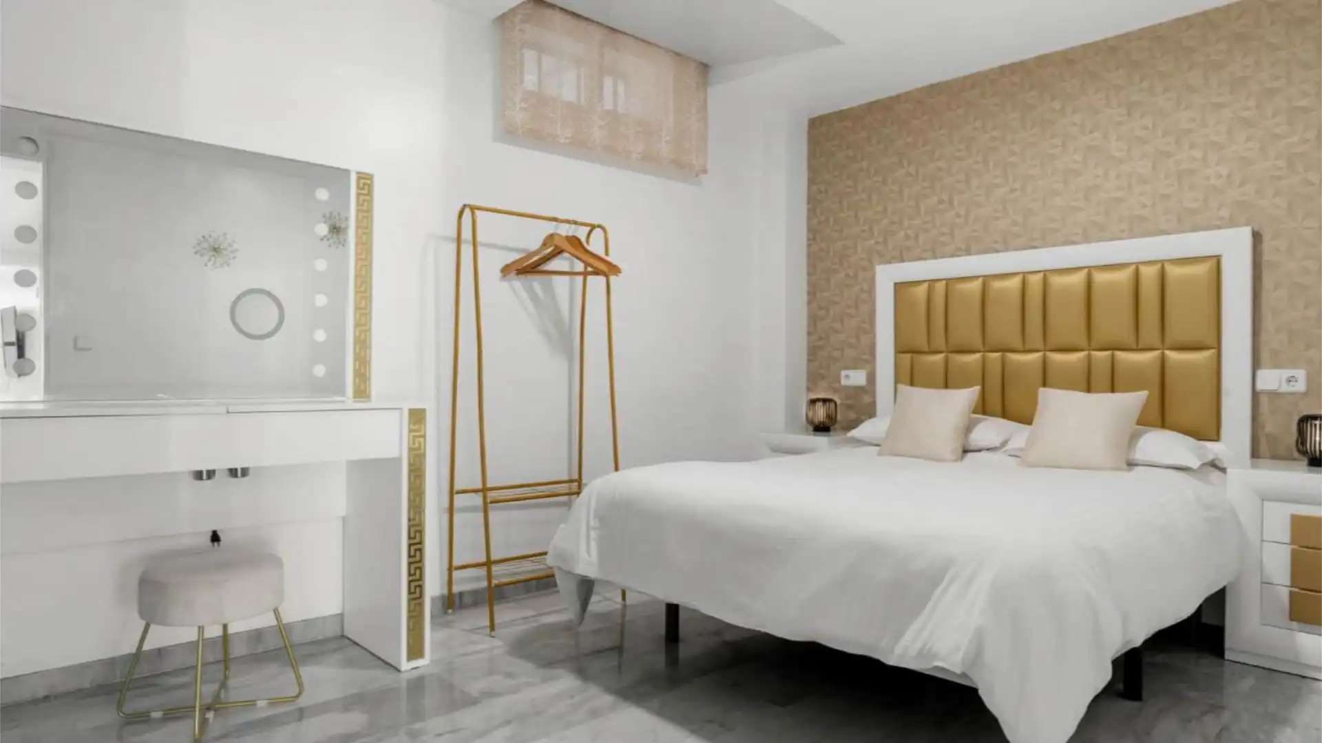 Chalet en  Calle Artola Golf 40 - Foto 38